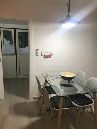 Ev, 2 Yatak Odası, Teras