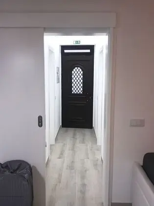 Ev, 2 Yatak Odası, Teras