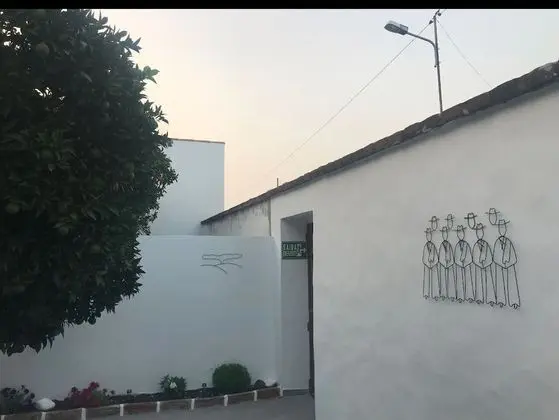 Ev, 2 Yatak Odası, Teras