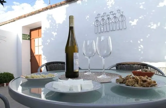 Ev, 2 Yatak Odası, Teras