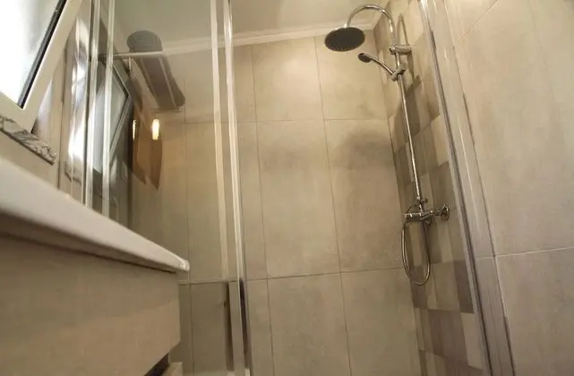 Ev, 2 Yatak Odası, Teras