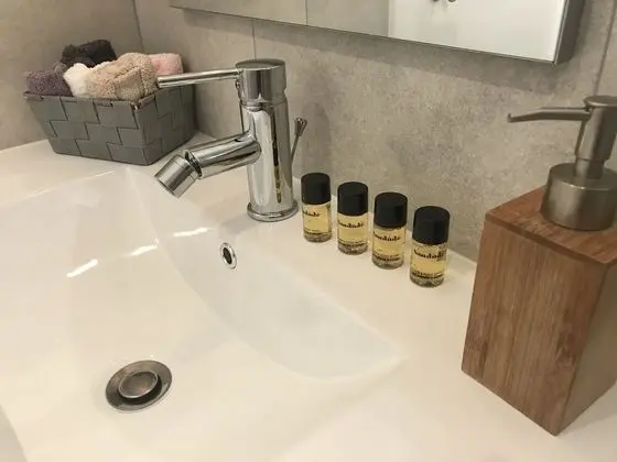 Ev, 2 Yatak Odası, Teras