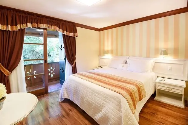 Deluxe Oda (Special)