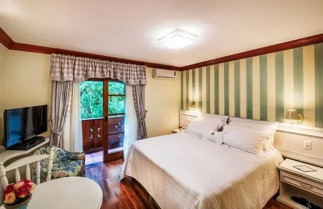 Deluxe Oda (Special)