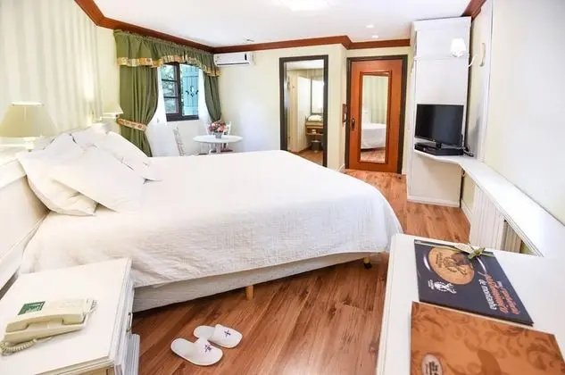 Deluxe Oda (Special)