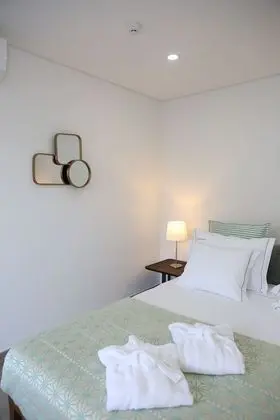 Comfort Tek Büyük Yataklı Oda, 1 Yatak Odası, Engellilere Uygun