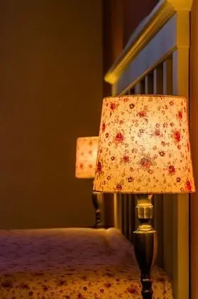 Apart Daire, 1 Yatak Odası (Casa de Campo)