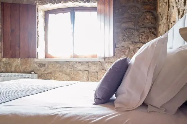 Apart Daire, 1 Yatak Odası (Casa de Campo T1 Superior)