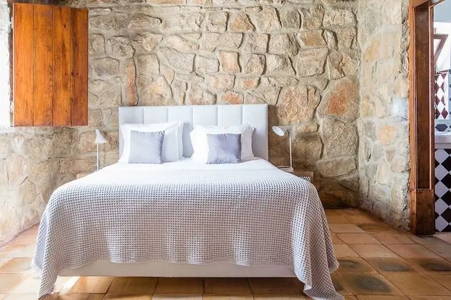 Apart Daire, 1 Yatak Odası (Casa de Campo T1 Superior)