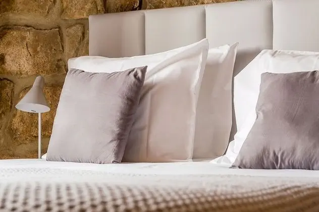 Apart Daire, 1 Yatak Odası (Casa de Campo T1 Superior)