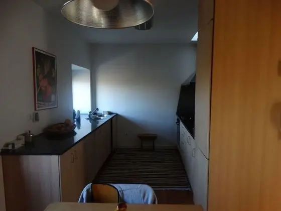 Family Ev, 3 Yatak Odası, Vadi Manzaralı (Casa da Pedreira)