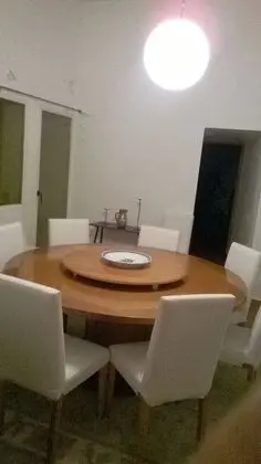 Family Ev, 3 Yatak Odası, Vadi Manzaralı (Casa da Pedreira)