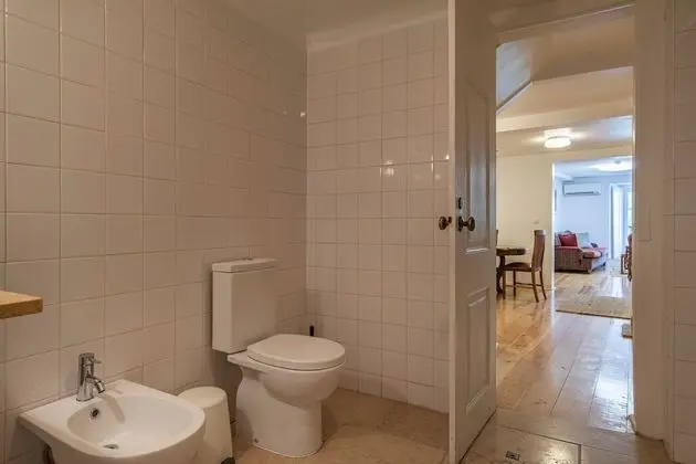 Banyo