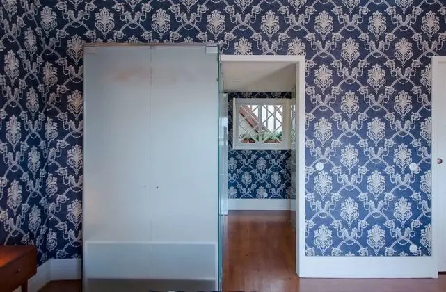 Deluxe Stüdyo (Second Floor)