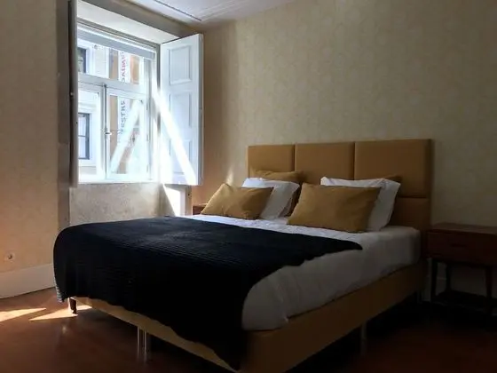 Superior Stüdyo (First Floor)