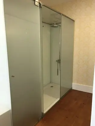 Superior Stüdyo (First Floor)
