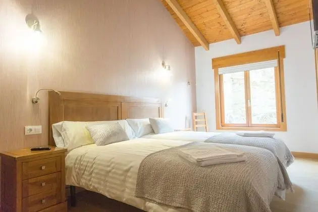 Comfort Oda, Birden Çok Yatak