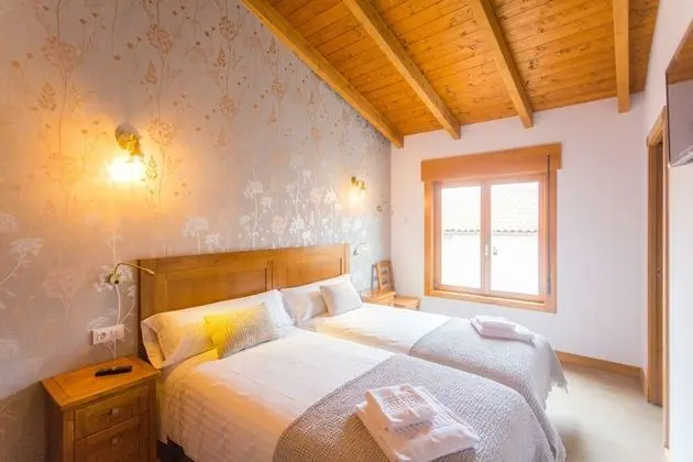 Comfort Oda, Birden Çok Yatak