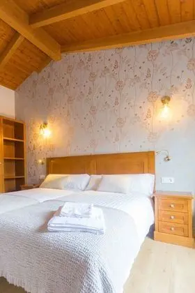 Comfort Oda, Birden Çok Yatak