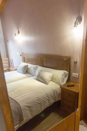 Comfort Oda, Birden Çok Yatak