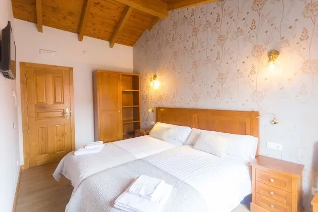 Comfort Oda, Birden Çok Yatak