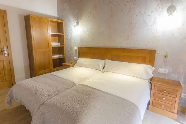 Comfort Oda, Birden Çok Yatak
