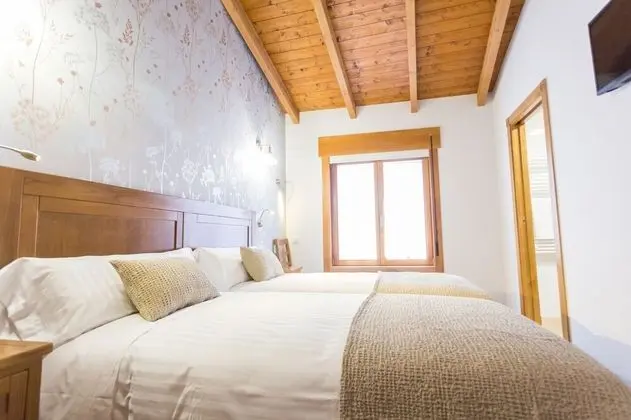 Comfort Oda, Birden Çok Yatak