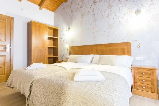 Comfort Oda, Birden Çok Yatak