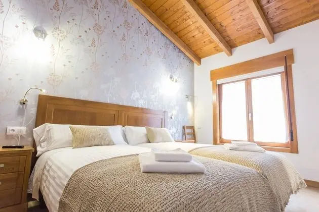 Comfort Oda, Birden Çok Yatak