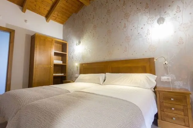 Comfort Oda, Birden Çok Yatak