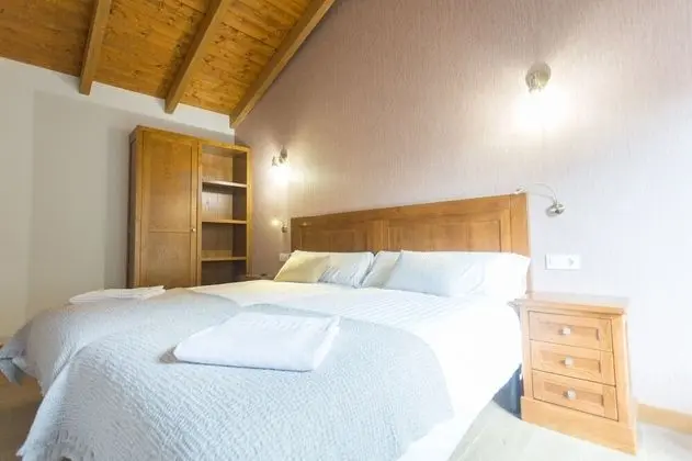 Comfort Oda, Birden Çok Yatak