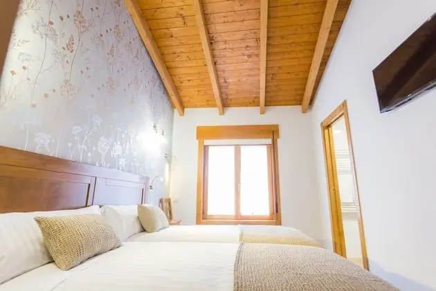 Comfort Oda, Birden Çok Yatak