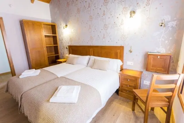 Comfort Oda, Birden Çok Yatak