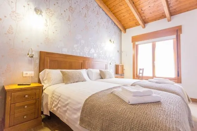 Comfort Oda, Birden Çok Yatak