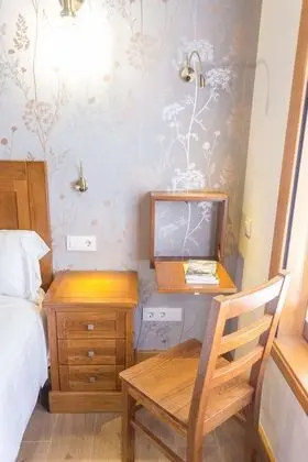 Comfort Oda, Birden Çok Yatak