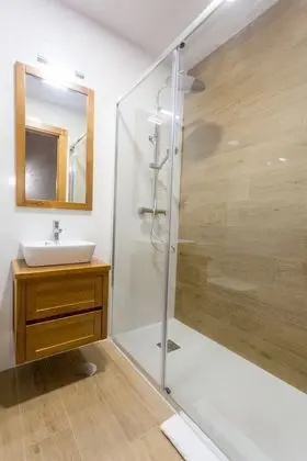 Comfort Oda, Birden Çok Yatak