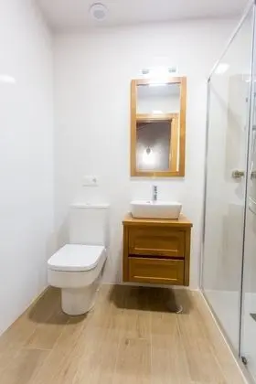 Comfort Oda, Birden Çok Yatak