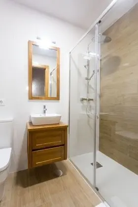 Comfort Oda, Birden Çok Yatak