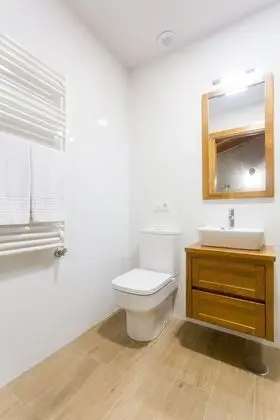 Comfort Oda, Birden Çok Yatak