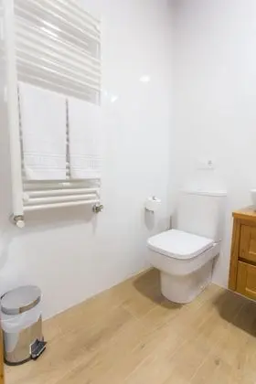 Comfort Oda, Birden Çok Yatak