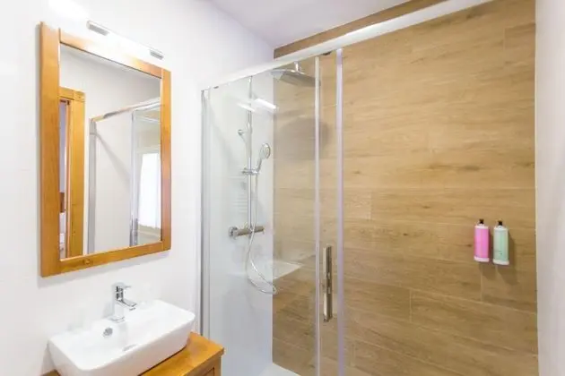 Comfort Oda, Birden Çok Yatak