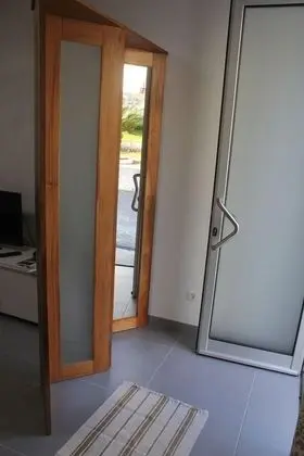 Family Ev, 2 Yatak Odası