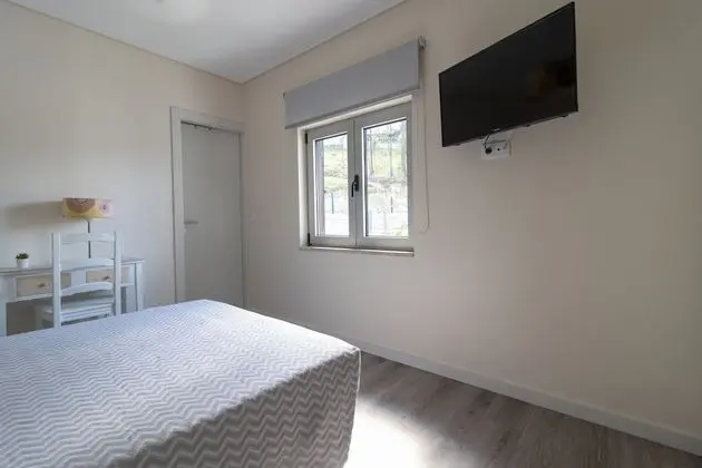 Superior Apart Daire, 3 Yatak Odası, Teras