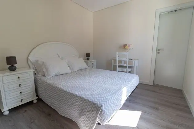Superior Apart Daire, 3 Yatak Odası, Teras