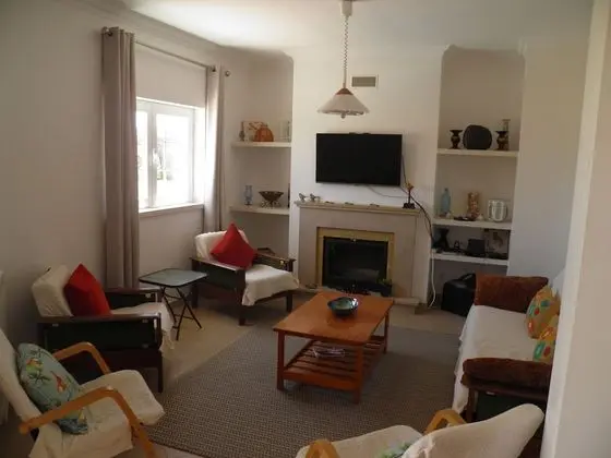 Villa, 4 Yatak Odası, Kişiye Özel Havuzlu