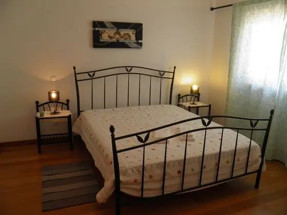 Villa, 4 Yatak Odası, Kişiye Özel Havuzlu