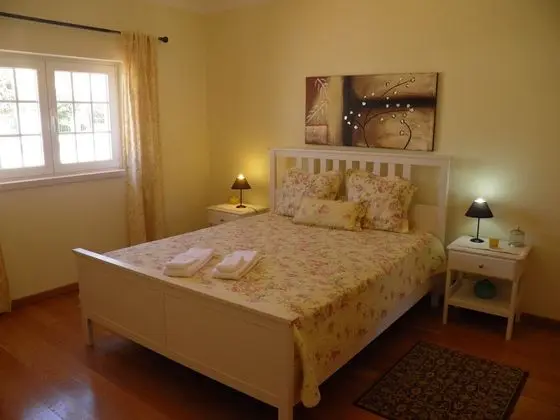 Villa, 4 Yatak Odası, Kişiye Özel Havuzlu