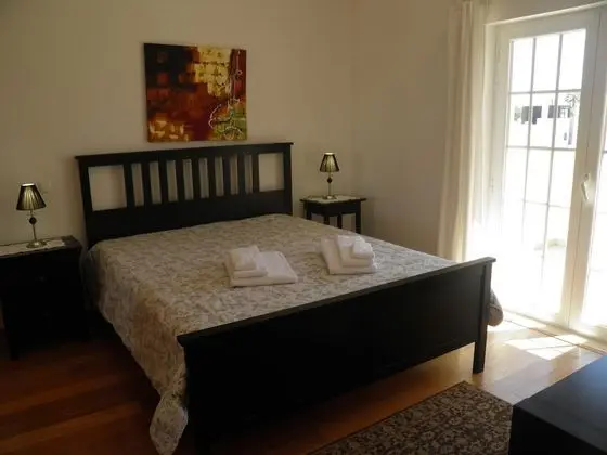 Villa, 4 Yatak Odası, Kişiye Özel Havuzlu