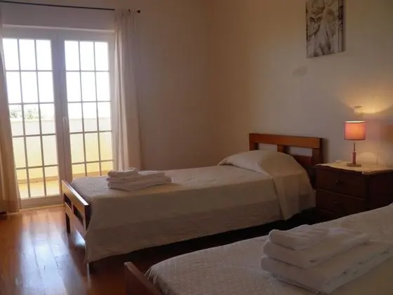 Villa, 4 Yatak Odası, Kişiye Özel Havuzlu