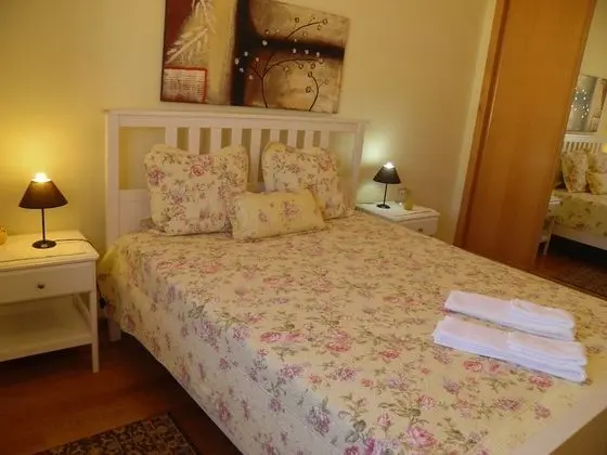 Villa, 4 Yatak Odası, Kişiye Özel Havuzlu